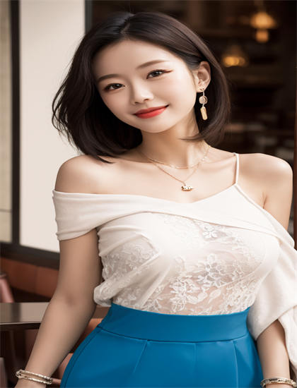 表演艺术解析：《遇见你情深难知错》的制作的成本分配与效益分析 理解角色塑造的艺术