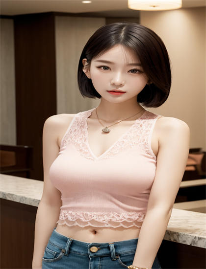 x战警3在线观看_我的后半生在线观看_为什么女人会操出血