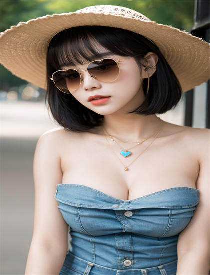 妓女网妓女视频在线观看_世预赛视频直播:国足vs日本_亚洲AV无码国产精品色在线看