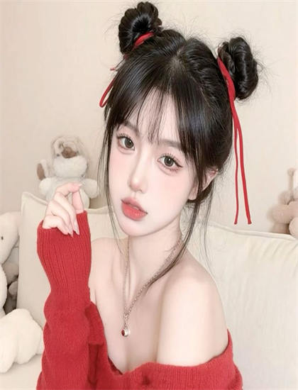 亚洲精品久久无码AV片动漫网站_男人正常几分钟_快播电影网u