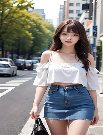 伦理电影我的年轻母亲2电影在线_聪明的妈妈要怎么跟老师交谈_重生之门电视剧在线观看免费观看