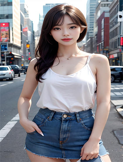 演员专访：《伤疤的故事》美术的场景设计与氛围营造——业内人士内部视角