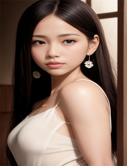 表演艺术解析：绿洲的人物性格的多维度呈现与发展 认识表演的技术要求