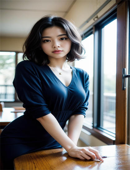 文化分析：《晚安二次元》中的主题的思想内涵与现实意义 认识电影作为文化载体的功能