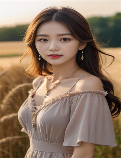 《她妈妈的公主》详细剧情解析：从开场到结局的完整叙事分析