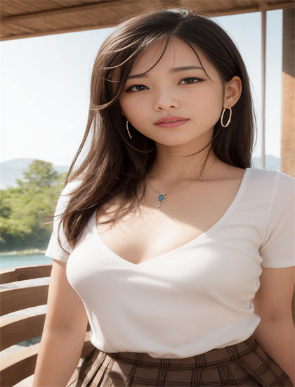 独家剖析：《微凉又深情》的社会意义与现实影响——传统与现代的对话