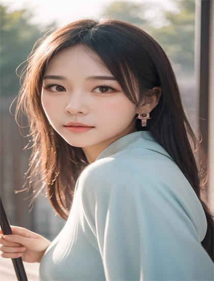 透彻的《省级酒店的漂亮女按摩师14》新旧版对比典范式的：技术进步与改编差异