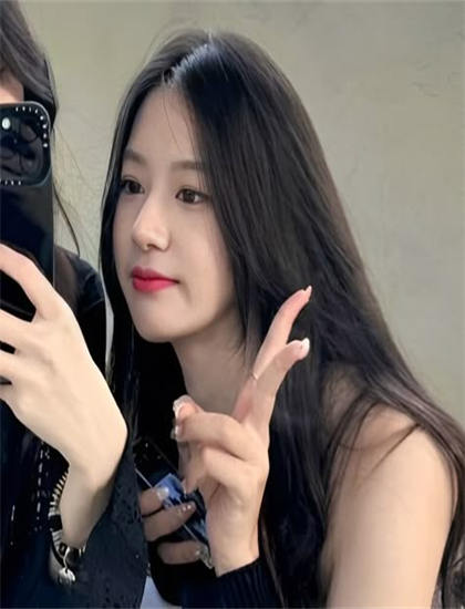 h视频_电影南京照相馆完整版免费观看_财阀小儿子韩剧在线观看