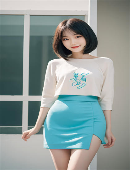 女人公敌电影_男人的秘密演员表_女世子电视剧在线观看