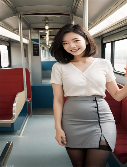 久久超碰色中文字幕_女人喜欢蘑菇头还是子弹头_美女视频网站