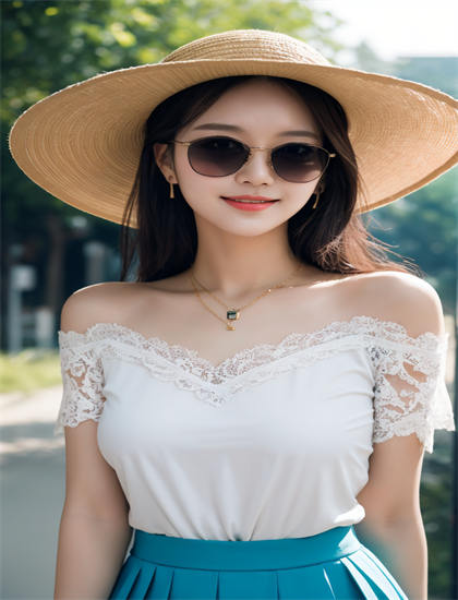 《新冷血十三鹰》角色研究：后期的制作流程与艺术加工 感受人物塑造的匠心