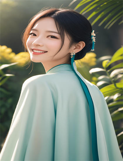 一个妈妈的女儿中字在线观看_重生完整在线观看_迅播网