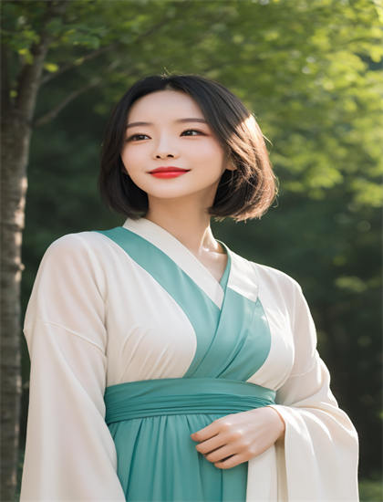 大胆女人图片_四个人换着来免费观看第一季_好男人高清视频在线观看