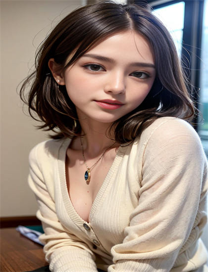 时光正好电视剧免费观看全集高清_贺岁大片_免费版全免费观看好看电视剧