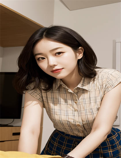 推荐：解读江照黎明越南语版：多重角度解构分析与思考