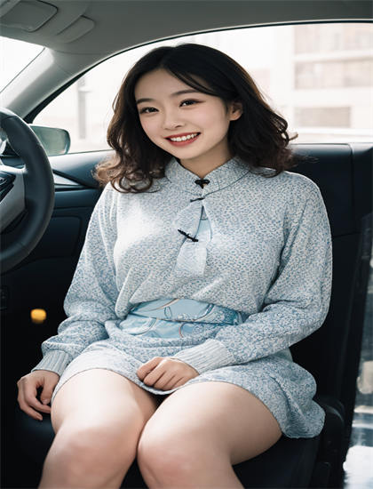 女人的颜免费_扫黑风暴免费播放观看网站_群星闪耀时电视剧免费观看