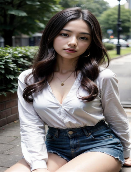 《自由放纵》叙事手法解析：时间线安排与视角切换技巧探讨