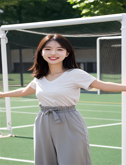 《贺夫人每天都在想离婚》欣赏全攻略：象征意义与隐喻手法 获得专业视角的实用方法