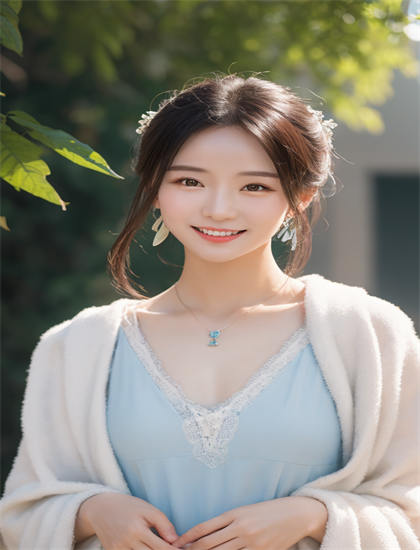 99好久被狂躁A片视频无码_你好老叔免费观看完整版_沙特阿拉伯女人