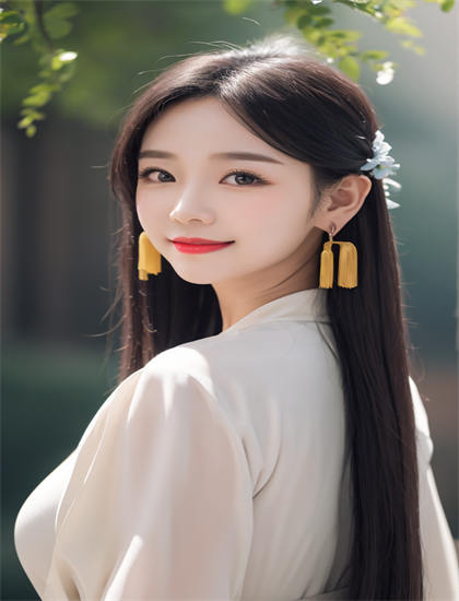 将你催眠美学价值分析：艺术美感与审美特征探讨