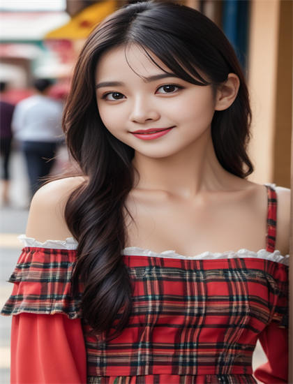 详细的《播音员混乱私生活》隐藏彩蛋发现指南：细节与彩蛋寻找攻略，经典重现