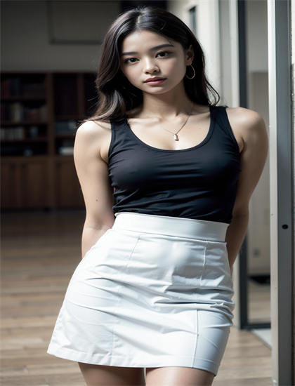 女人吃男人下面会感染hpv吗_局中人在线看播放_韩国恐怖片