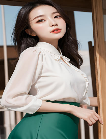 无人区在线观看_星汉灿烂电视剧免费观看21集_XXREE性欧美