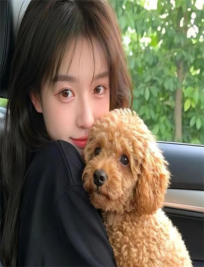 五月婷婷开心中文字幕_97ssw_别有用心的妻子短剧免费观看