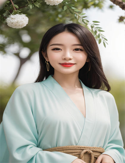 从惊悚片角度解读《快乐时光》：的创作历程与幕后故事 ——带你领略惊悚片的魅力