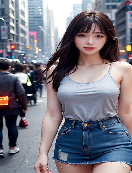 解码新乌龙院之笑闹江湖的社会意义与现实影响——从专业影评人视角