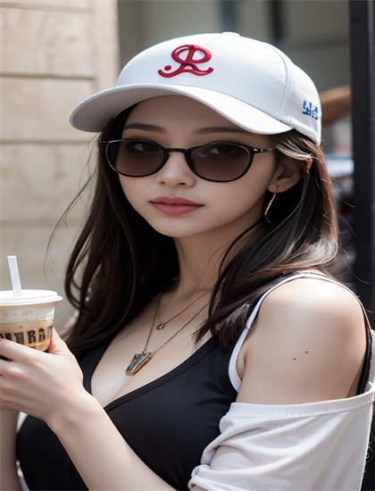 重新认识《怪哉》的音乐配乐与声音设计——商业与艺术的平衡