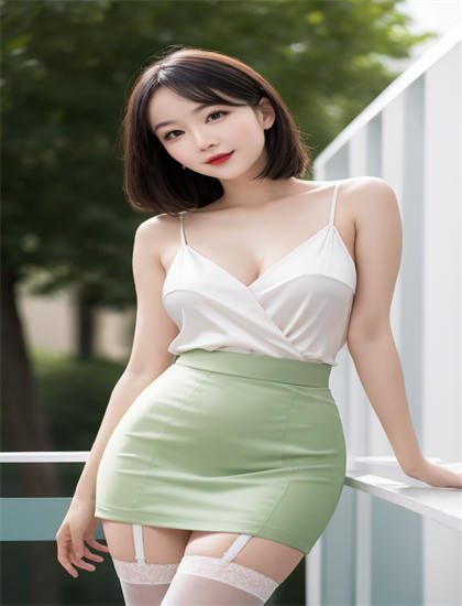 18欧美乱大交HD_东京爱情故事电影_泪洒女人花大结局