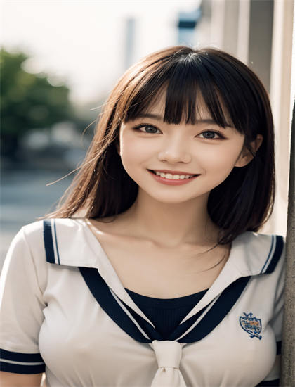 深入《麻辣女神厨》的世界史诗级的：全面解读与深度创新分析