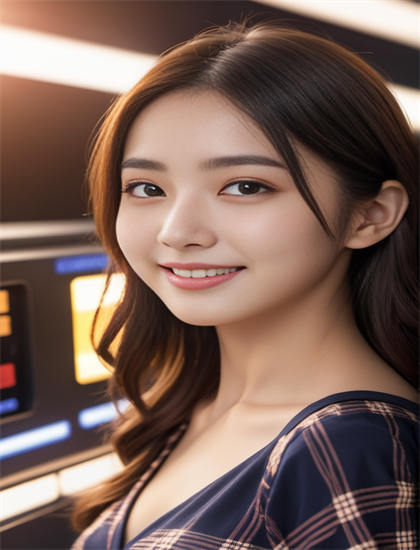 欧美97色_海盗5在线观看_9.1唐伯虎心糖logo免费观看