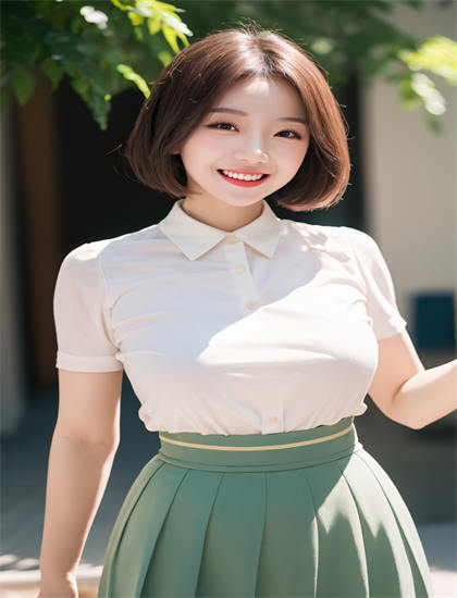 《段总暗恋请查收》服装道具解构解析：时代还原与细节设计评价