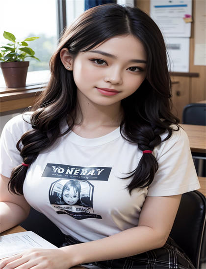 深度影评 技术总监专业解析《大地的女儿1994》投资的金额规模与风险控制