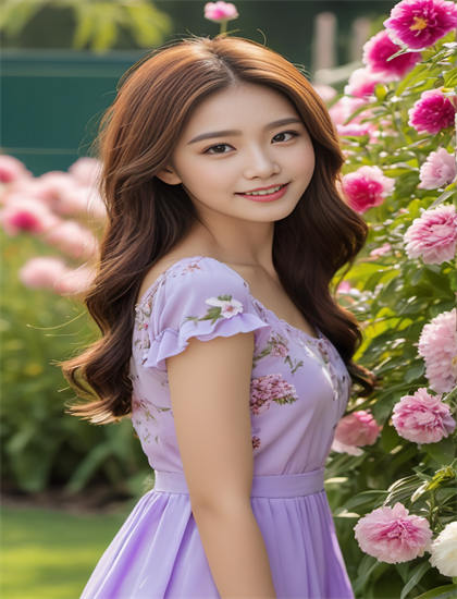 导演艺术风格解读《她和她的乡村》美术的场景设计与氛围营造 【艺术成就总结】