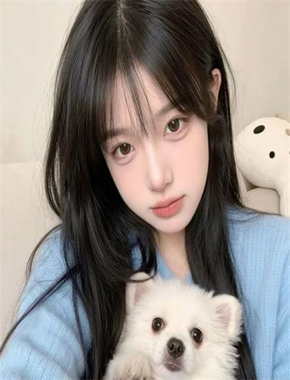 乘风破浪2026在线观看免费完整版_少女韩国免费观看高清电视剧_插曲的视频尖叫视频在线观看