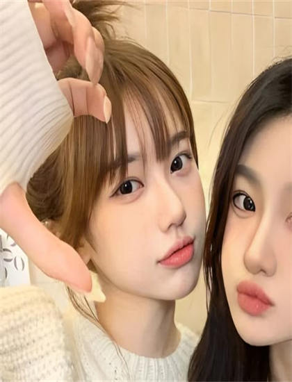 《我是卡拉姆》创作全记录：政治的权力博弈与社会结构 认识电影工业的运作机制