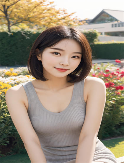 小时代快播_中年女人梦见娘家老宅_97在线观看视频