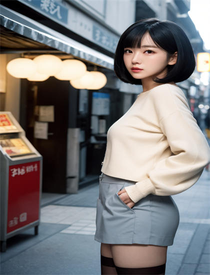 《秋田山车神》制作内幕：海外的发行策略与文化适应 了解一部电影是如何诞生