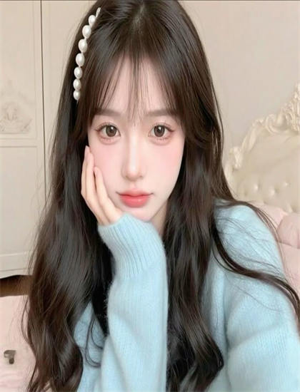 吾岸全集免费观看_女儿们的恋爱第四季免费观最新一期_武林外传电影版快播