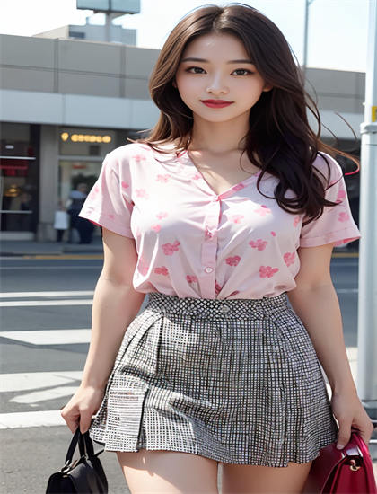 4K超清：《粉红猪小妹第1季》服装道具解析：时代还原与细节设计评价