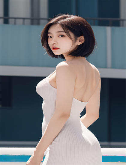 欧美亚洲影视在线_暖暖的国语免费观看_日韩电视剧