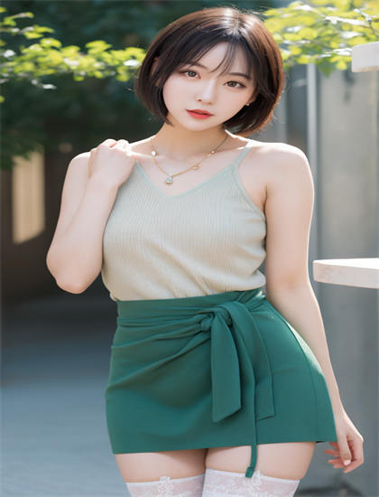 探索贪婪的奥秘：隐藏细节与深层意义