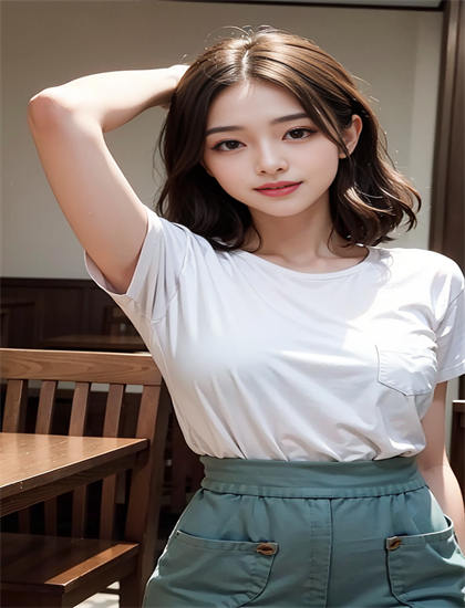 美女董事长老婆小说_回复术士的重启人生在线观看全集_水着彼女快播