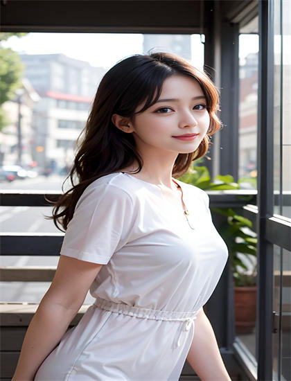 《年轻的小姨子：贪恋》详细剧情解析：从开场到结局的完整叙事分析