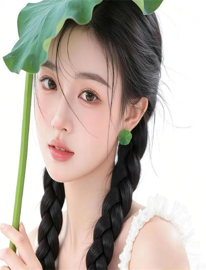 老师兔子好软水好多H15视频_湖南卫视新闻大求真播_女人说EMO是什么意思