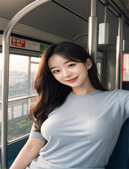 《美少女的谎言：原罪》主角分析：角色塑造与成长轨迹