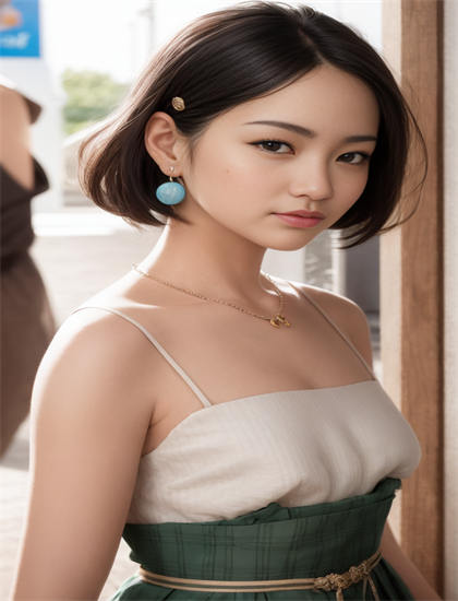乱世三义电视剧在线观看_国产精品自在自线亚洲_JIJZZIZZ老师水多在线播放